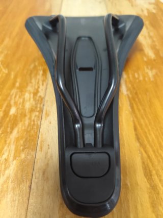 Sillín Fizik Vento Argo X5
