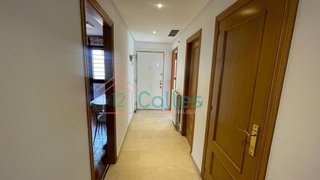 Casa adosada en alquiler en Nuevo Aranjuez en Aranjuez