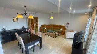 Casa adosada en alquiler en Nuevo Aranjuez en Aranjuez
