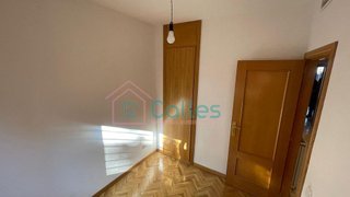 Casa adosada en alquiler en Nuevo Aranjuez en Aranjuez
