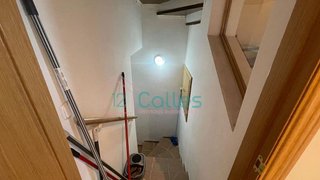 Casa adosada en alquiler en Nuevo Aranjuez en Aranjuez