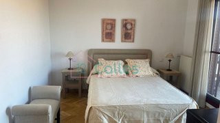 Casa adosada en alquiler en Nuevo Aranjuez en Aranjuez