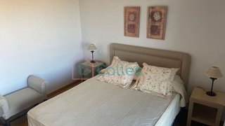 Casa adosada en alquiler en Nuevo Aranjuez en Aranjuez
