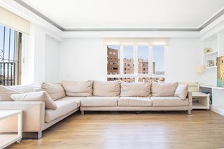 Ático en venta en Foners en Palma de Mallorca