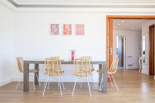 Ático en venta en Foners en Palma de Mallorca