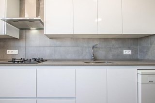 Ático en venta en Foners en Palma de Mallorca