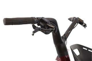 Bicicleta Specialized Turbo Como SL 4.0 t.M Reacondicionada