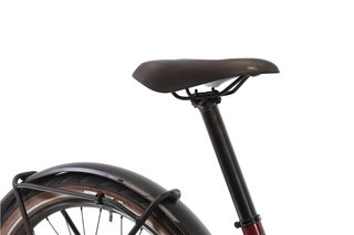 Bicicleta Specialized Turbo Como SL 4.0 t.M Reacondicionada
