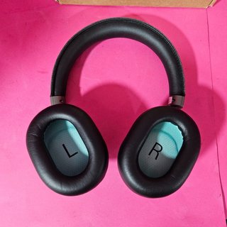 Auriculares Tilde Pro C+