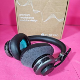 Auriculares Tilde Pro C+