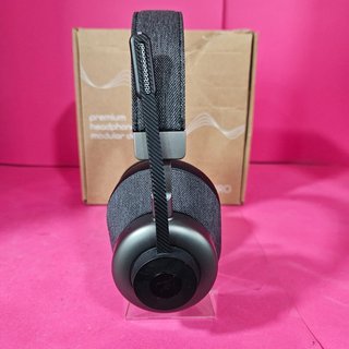 Auriculares Tilde Pro C+