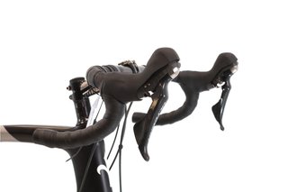 Bicicleta Wilier GTR Team Disc t.60 Reacondicionada