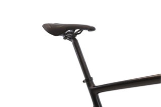 Bicicleta Wilier GTR Team Disc t.60 Reacondicionada