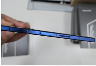 Samsung Z Fold 7 GARANTIA
