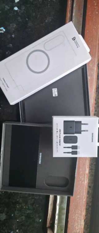 Samsung Z Fold7, 512 ggas, GARANTIA