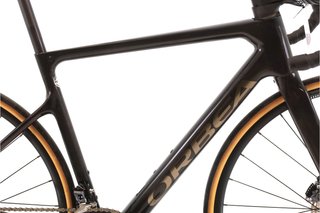 Bicicleta Orbea Orca M30 t.52 Reacondicionada