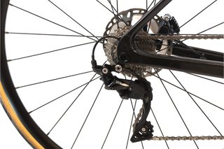 Bicicleta Orbea Orca M30 t.52 Reacondicionada