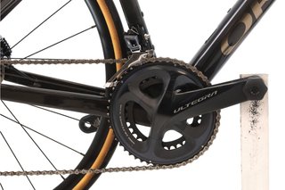 Bicicleta Orbea Orca M30 t.52 Reacondicionada