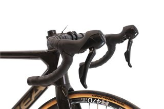 Bicicleta Orbea Orca M30 t.52 Reacondicionada