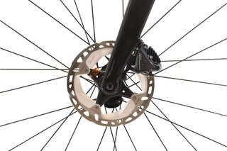 Bicicleta Orbea Orca M30 t.52 Reacondicionada