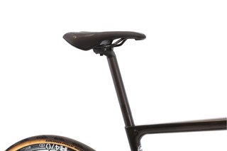 Bicicleta Orbea Orca M30 t.52 Reacondicionada