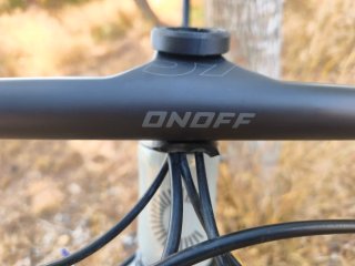 Cannondale Scalpel 3 M MeJoRaDa