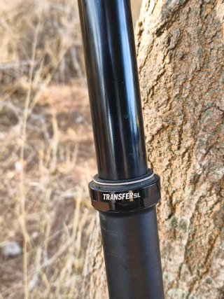 Cannondale Scalpel 3 M MeJoRaDa