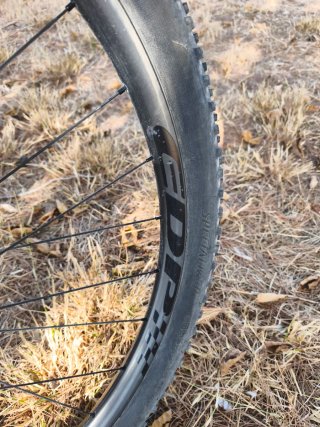 Cannondale Scalpel 3 M MeJoRaDa