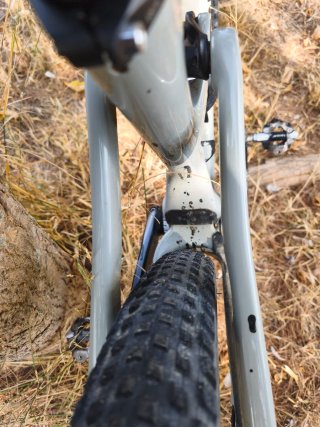 Cannondale Scalpel 3 M MeJoRaDa