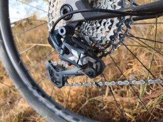 Cannondale Scalpel 3 M MeJoRaDa