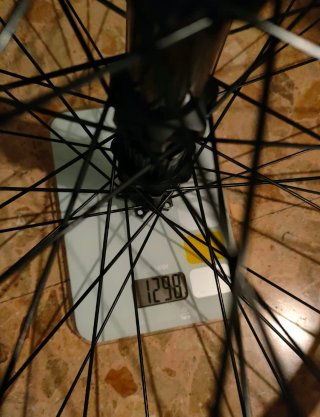 Cannondale Scalpel 3 M MeJoRaDa