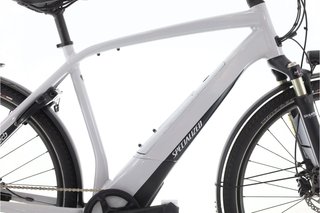 Bicicleta Specialized Turbo Vado t.XL Reacondicionada