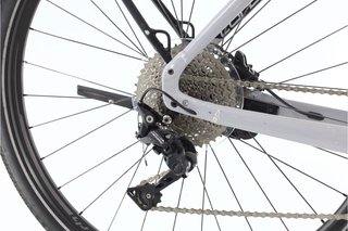 Bicicleta Specialized Turbo Vado t.XL Reacondicionada
