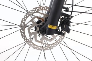 Bicicleta Specialized Turbo Vado t.XL Reacondicionada