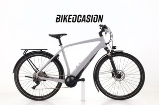 Bicicleta Specialized Turbo Vado t.XL Reacondicionada
