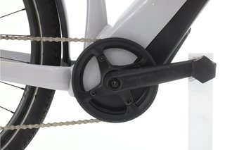 Bicicleta Specialized Turbo Vado t.XL Reacondicionada