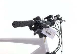 Bicicleta Specialized Turbo Vado t.XL Reacondicionada
