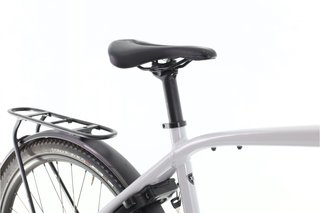 Bicicleta Specialized Turbo Vado t.XL Reacondicionada