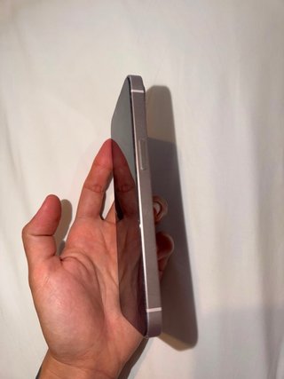 iPhone 13 128GB Rosa