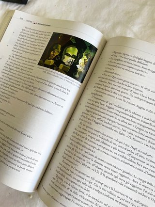 Una vita da lettori, 2 volumi, Zanichelli