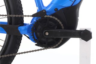 Bicicleta Giant Talon E+ 2 t.L Reacondicionada