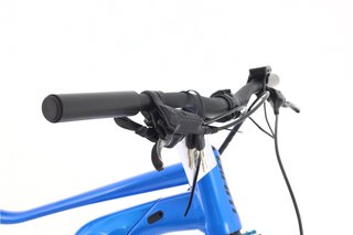 Bicicleta Giant Talon E+ 2 t.L Reacondicionada