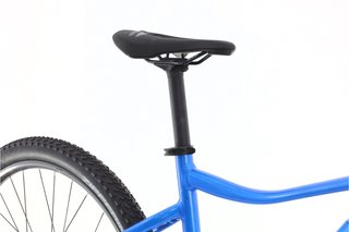 Bicicleta Giant Talon E+ 2 t.L Reacondicionada