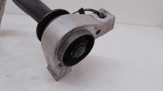Citroen 1151545 brazo suspensión c5 berlina vtr