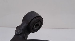 Citroen 1151545 brazo suspensión c5 berlina vtr