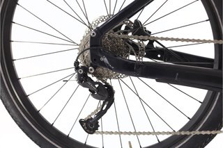Bicicleta Specialized Turbo Vado 3.0 t.M Reacondicionada