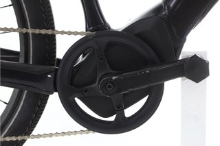 Bicicleta Specialized Turbo Vado 3.0 t.M Reacondicionada