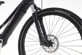 Bicicleta Specialized Turbo Vado 3.0 t.M Reacondicionada