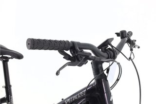 Bicicleta Specialized Turbo Vado 3.0 t.M Reacondicionada