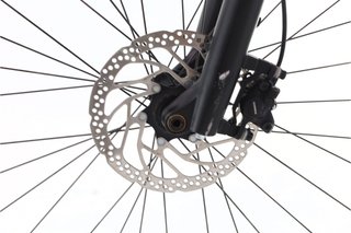 Bicicleta Specialized Turbo Vado 3.0 t.M Reacondicionada